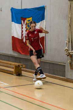 Bild 171 - wBJ NFV Futsalmeisterschaft